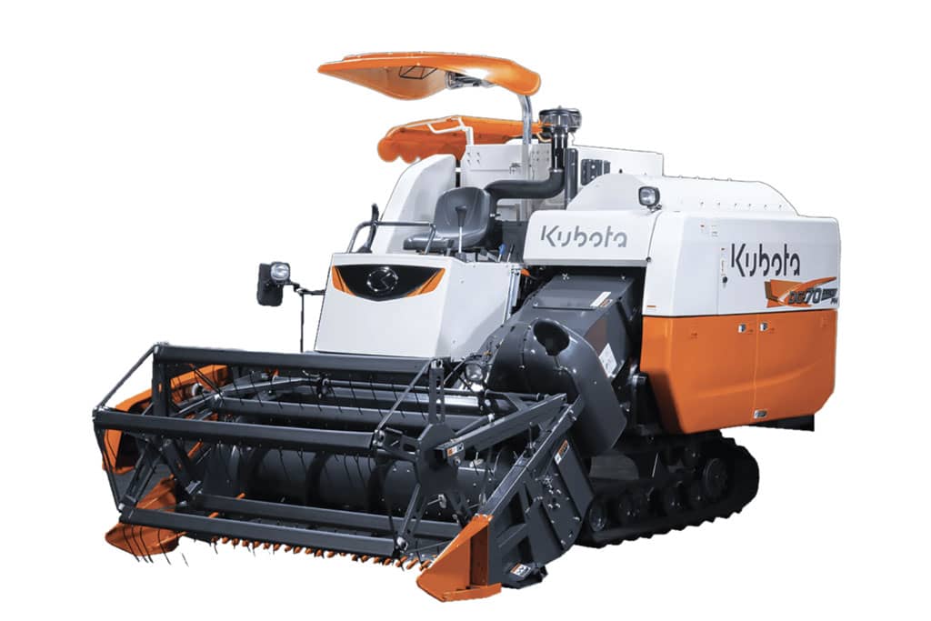 Kubota DC70 PRO PH 1024x792 1