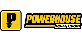 powerhouse
