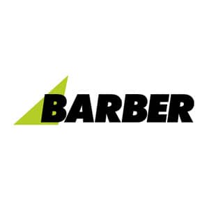H Barber