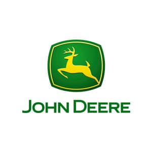 John Deere
