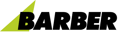 H Barber