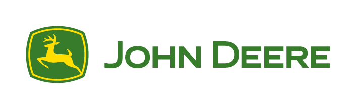 John Deere Logo