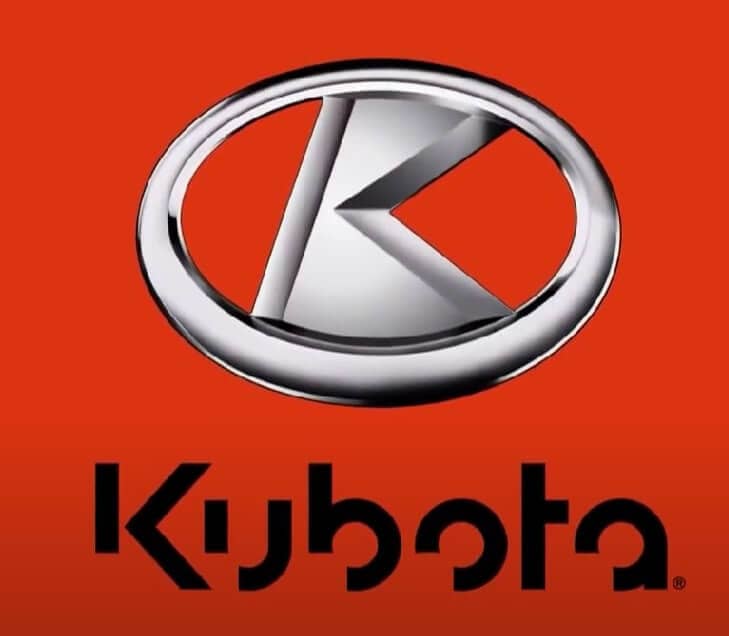 2009