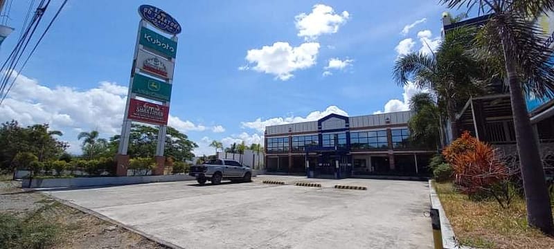 san jose2
