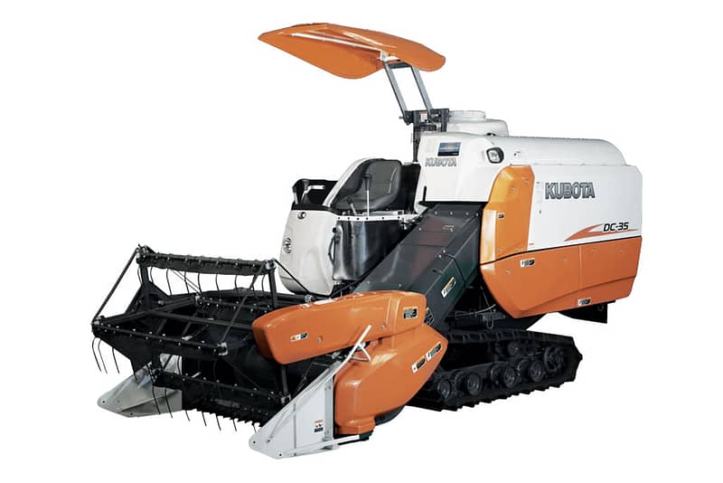 Kubota DC35 1024x777 1