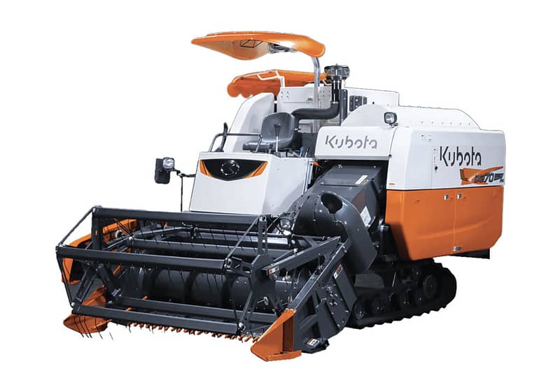 Kubota DC70 PRO PH 1024x792 1