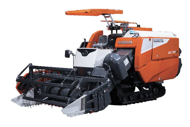 Kubota DC93 1024x649 1