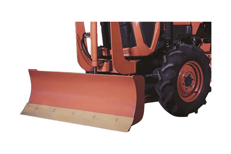 Kubota FD164E 1024x595 1