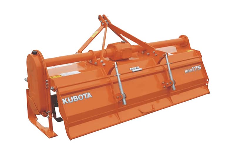 Kubota KRX175 1024x706 1