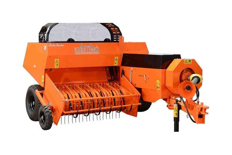 Square Baler 1257x800 865x500 1