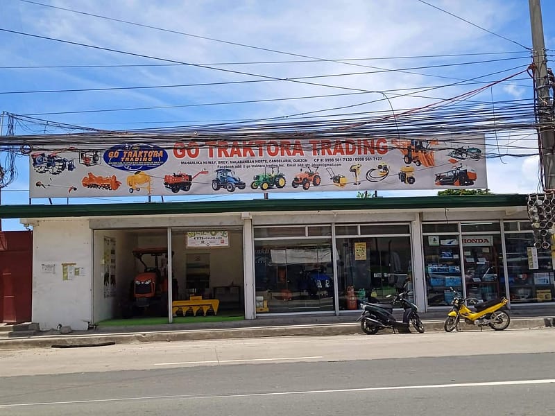Quezon