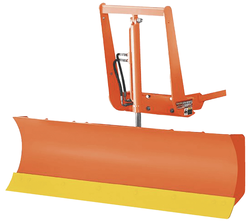 Kubota FD186F