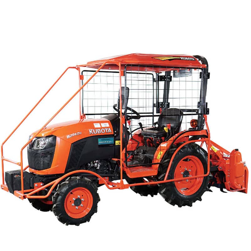 B2140S