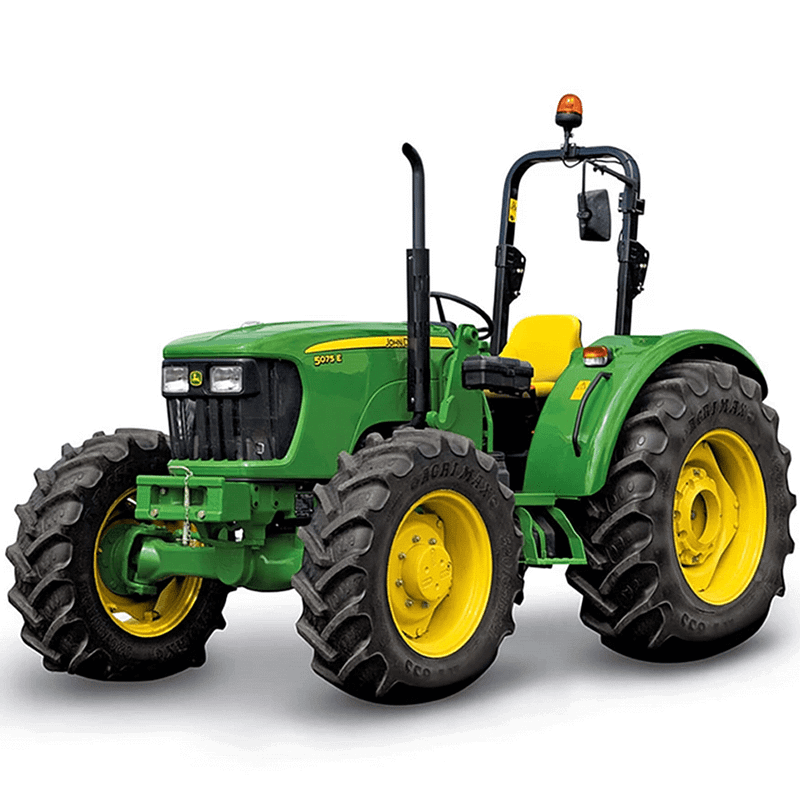 5075E 1