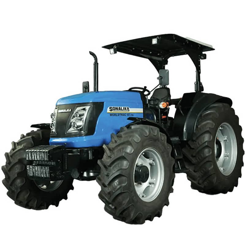 WT105 1 1